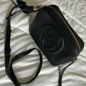 Gucci Soho Disco